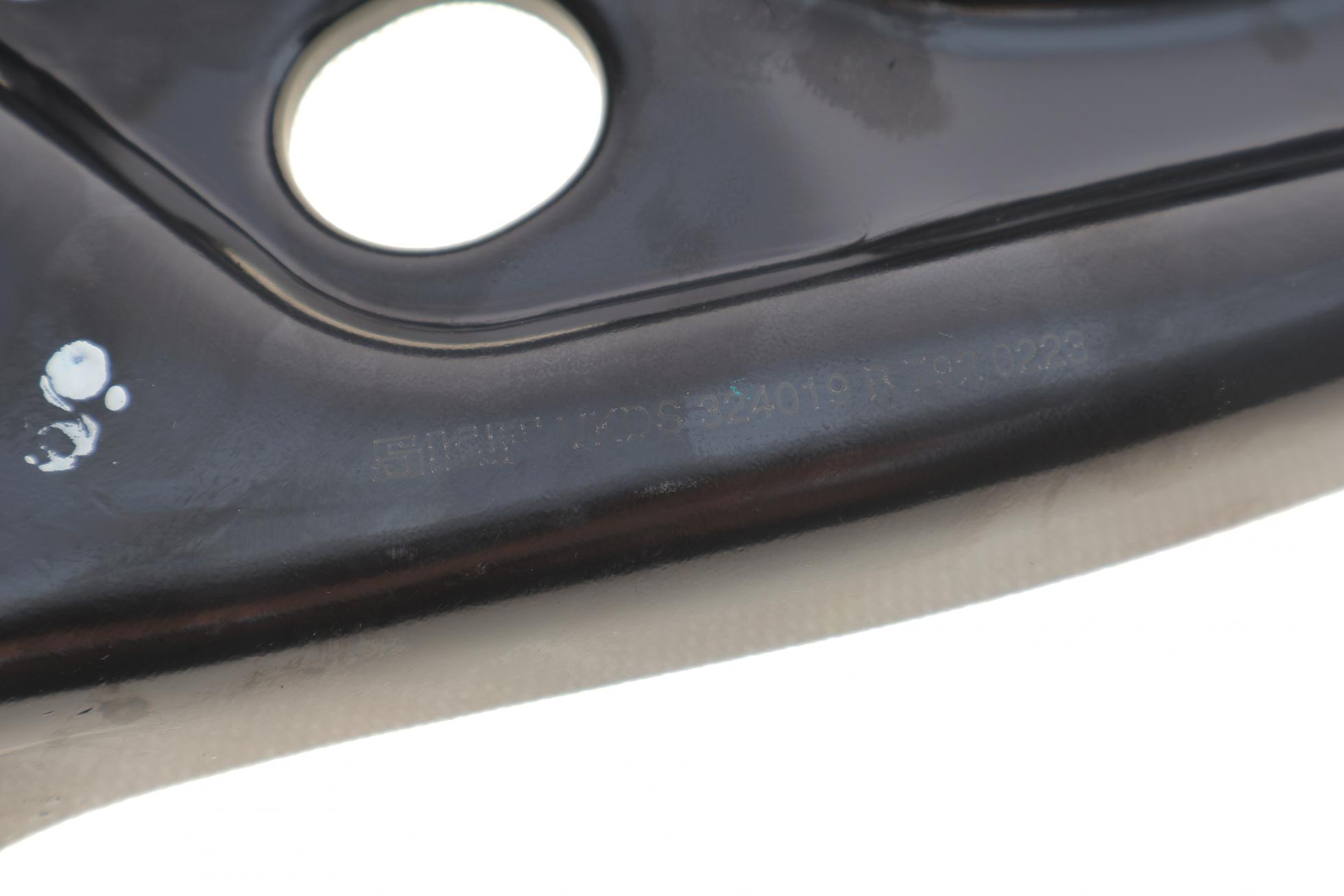 VKDS324019B SKF
