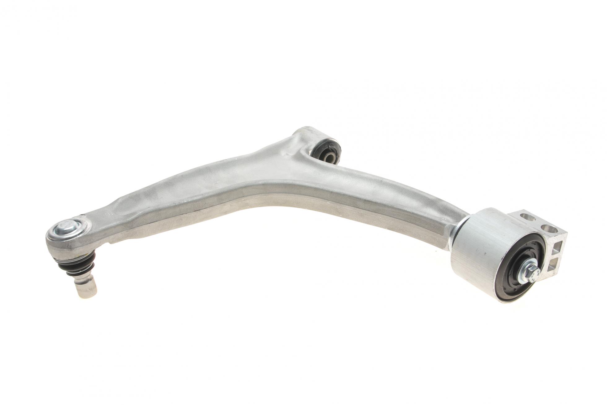 VKDS325021B SKF