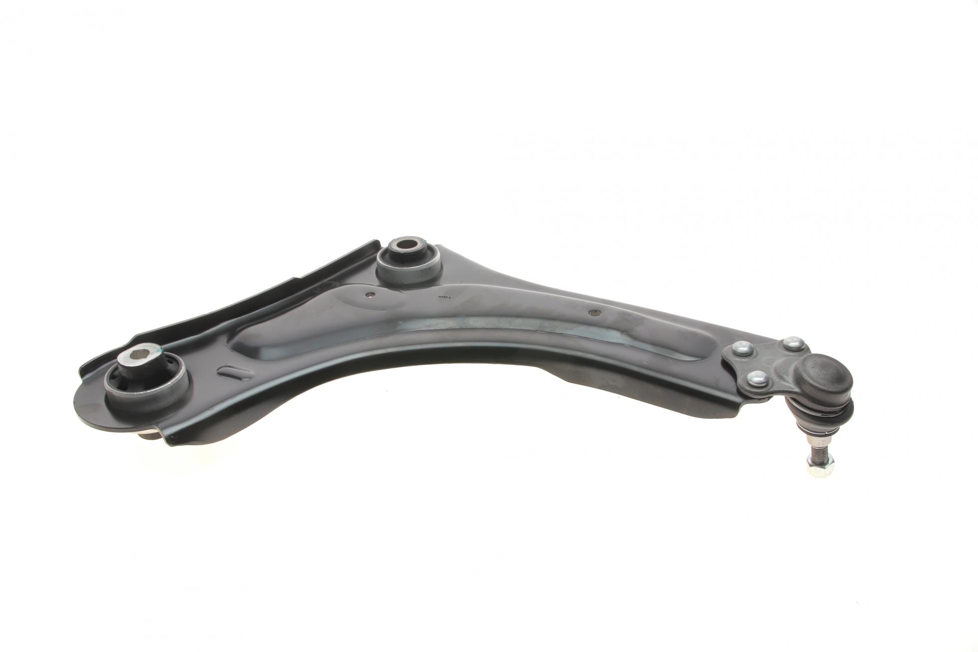 VKDS326043B SKF