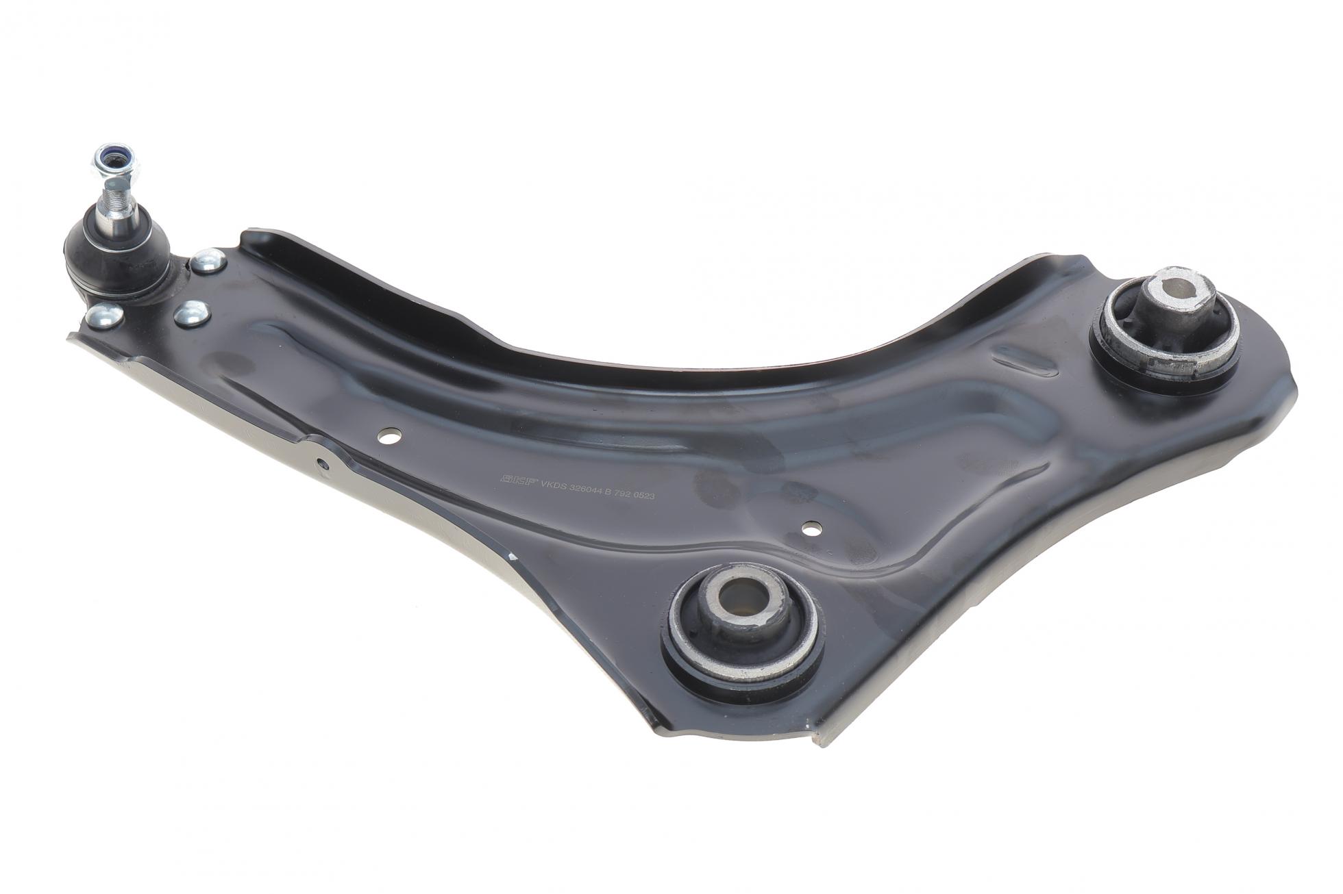 VKDS326044B SKF