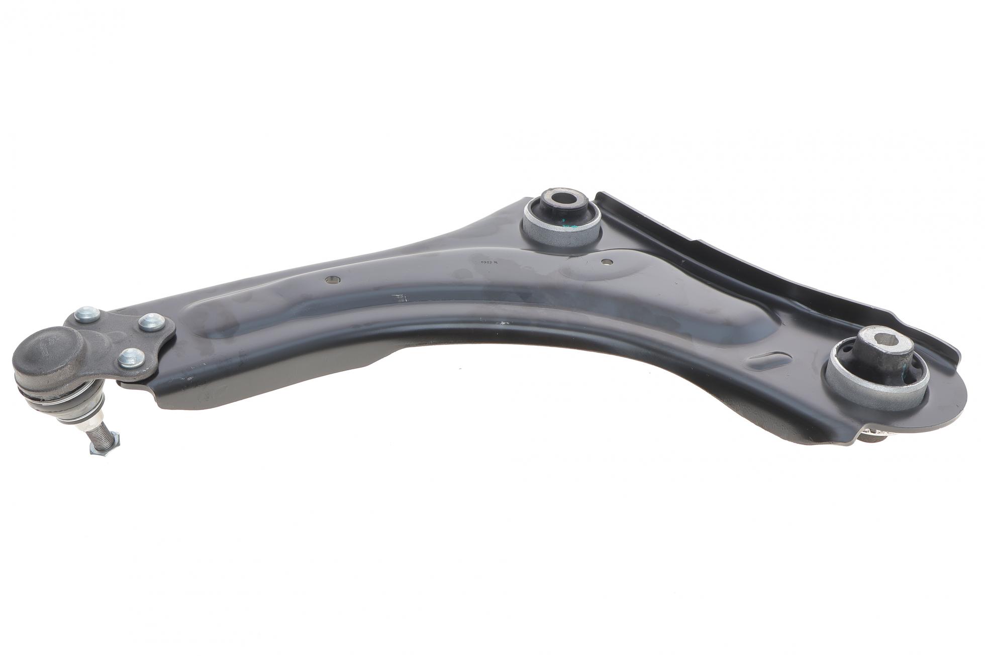 VKDS326044B SKF