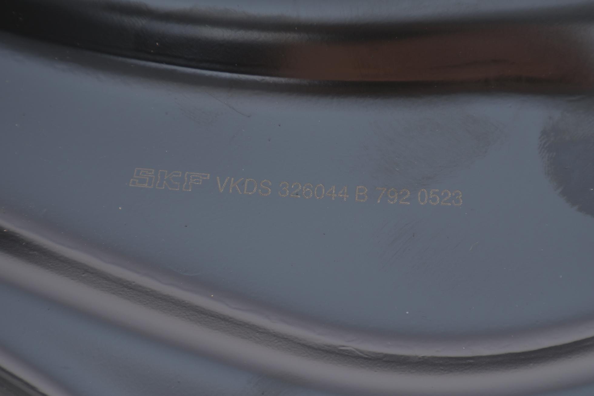VKDS326044B SKF