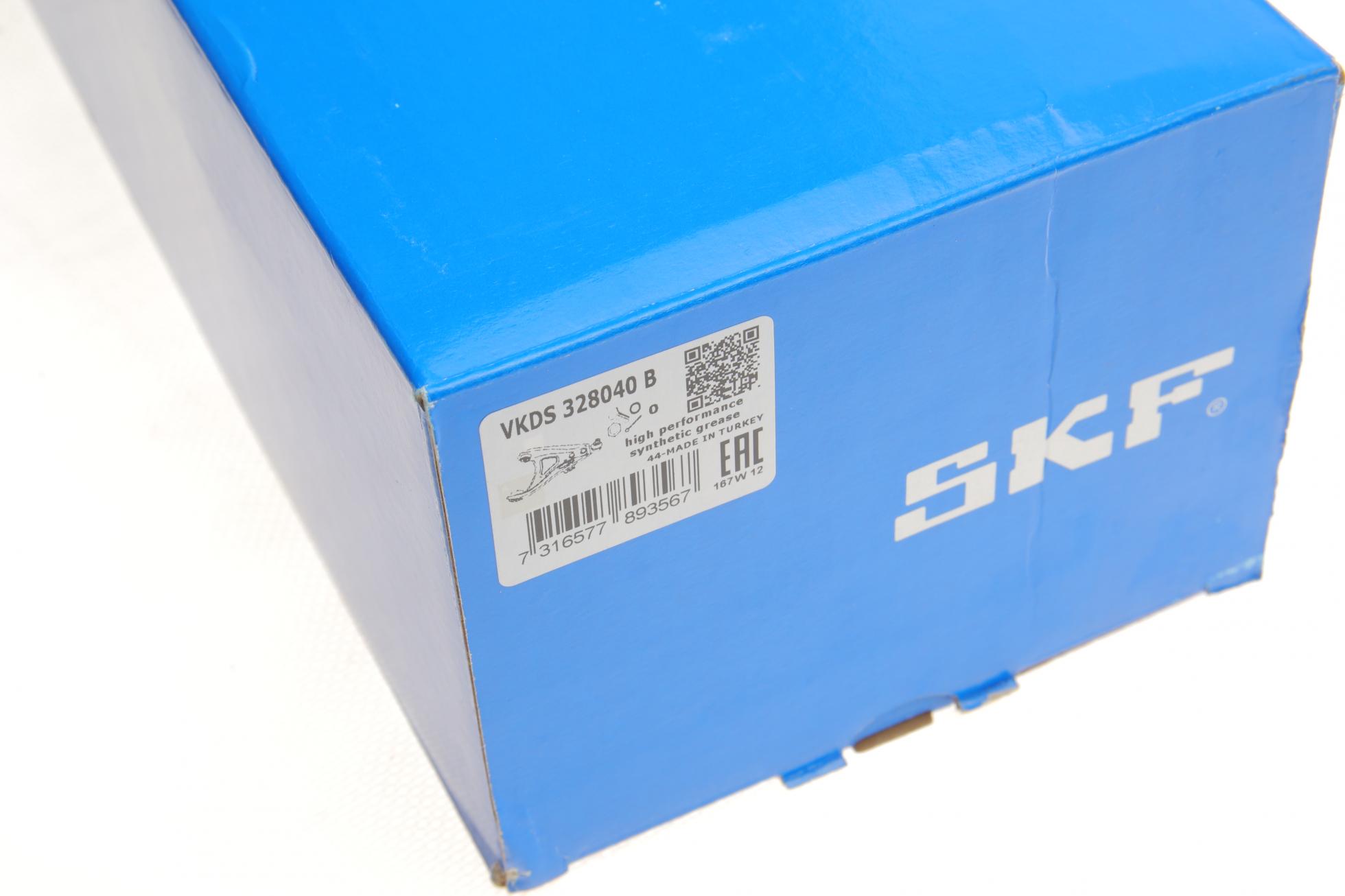 VKDS328040B SKF