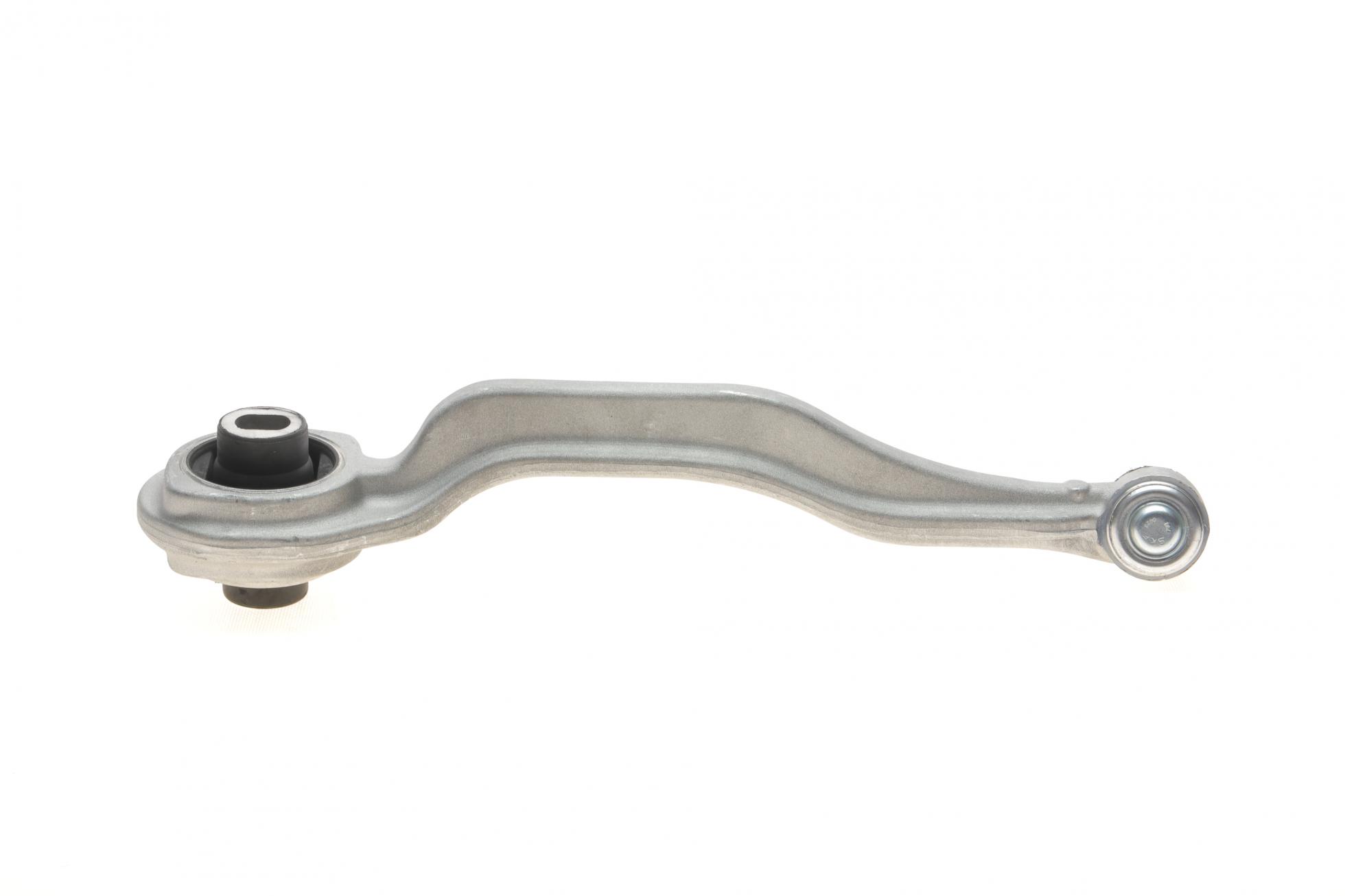 VKDS328040B SKF