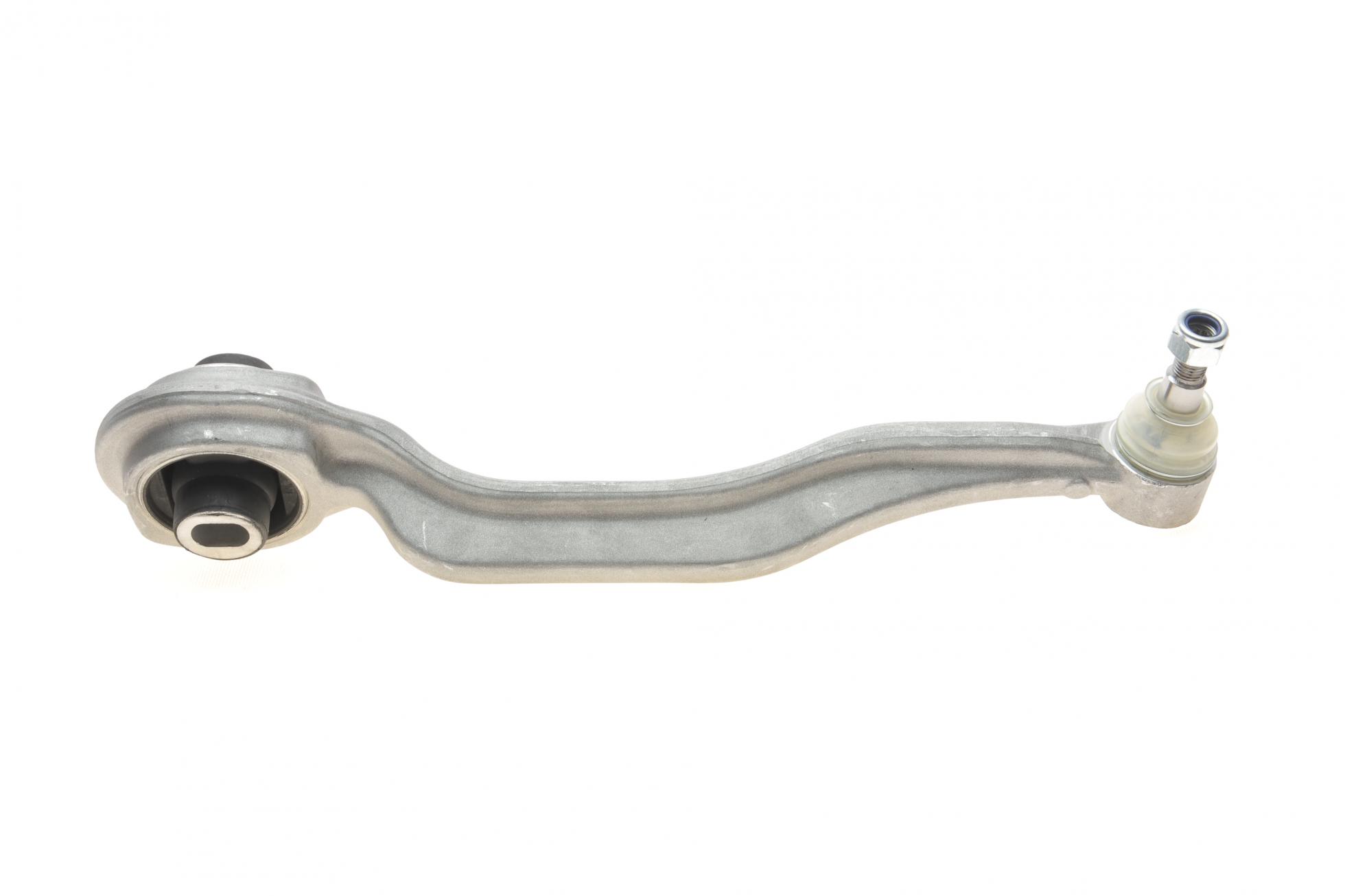 VKDS328040B SKF