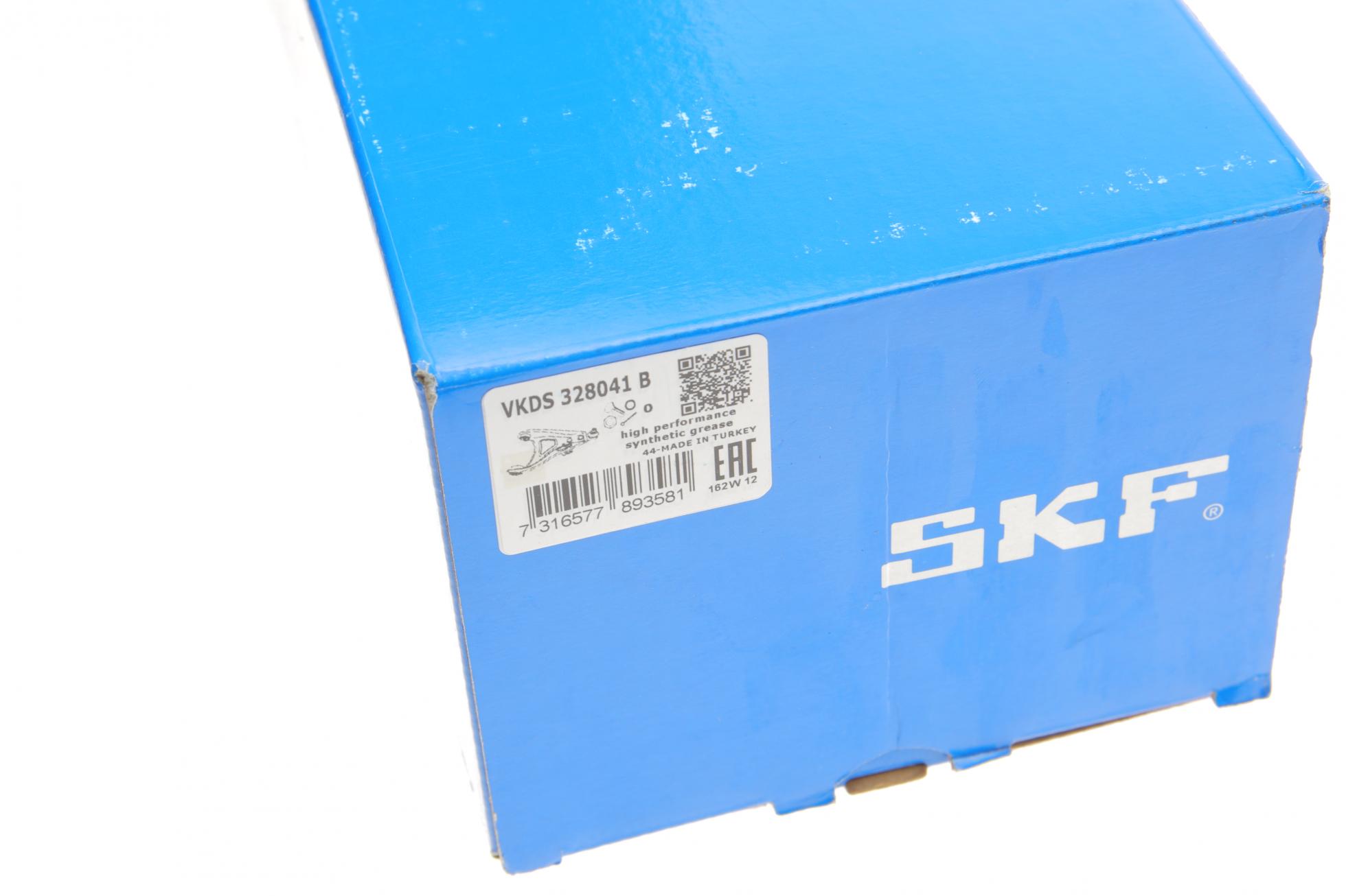 VKDS328041B SKF