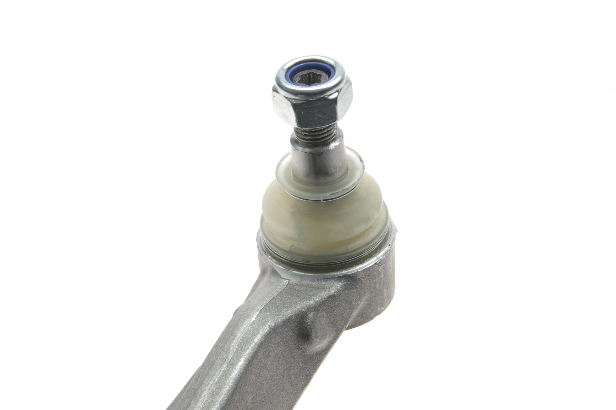 VKDS328041B SKF
