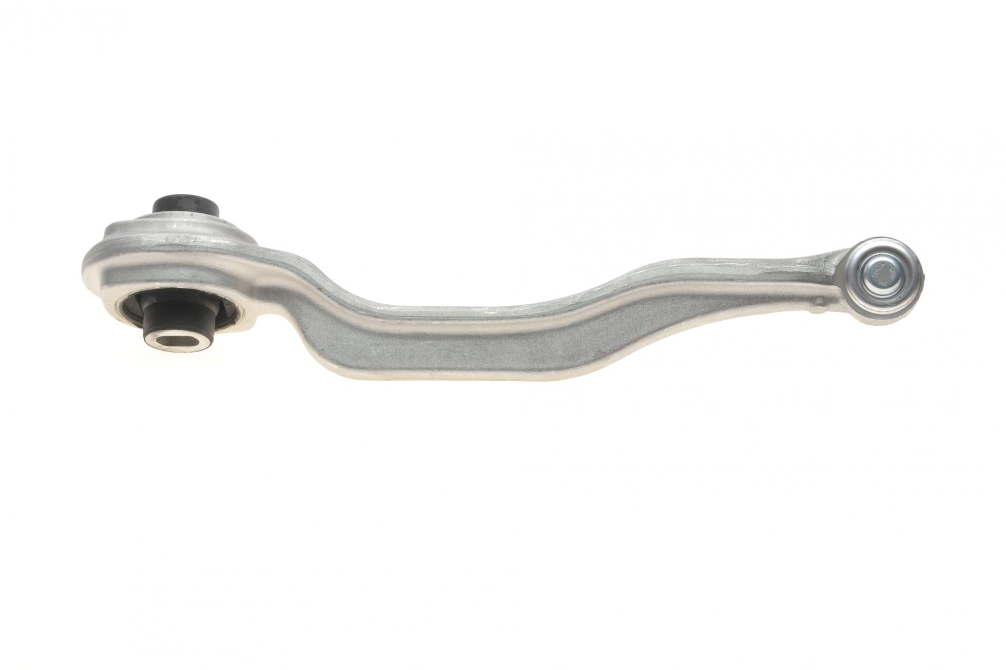 VKDS328041B SKF
