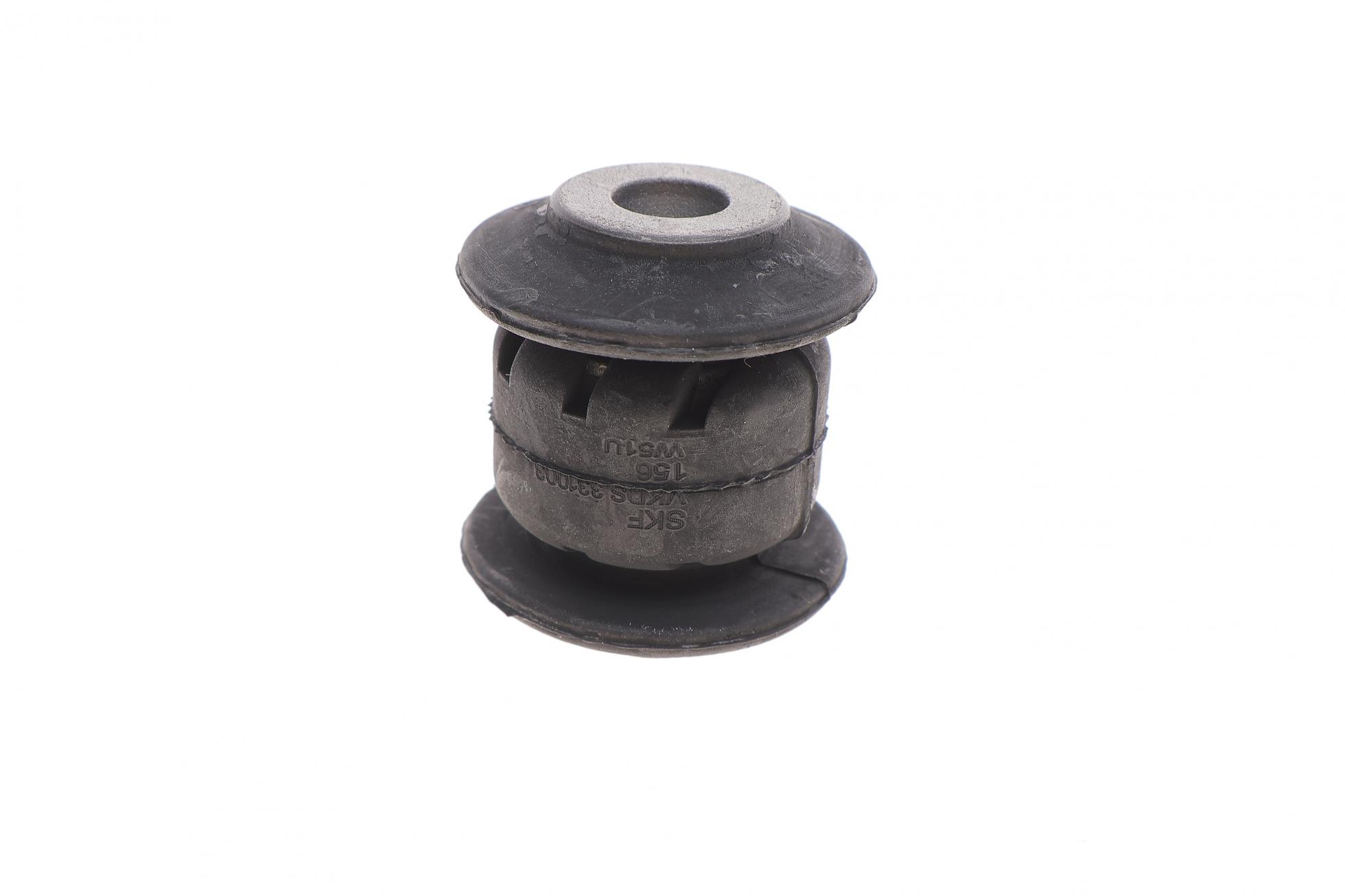 VKDS331003 SKF