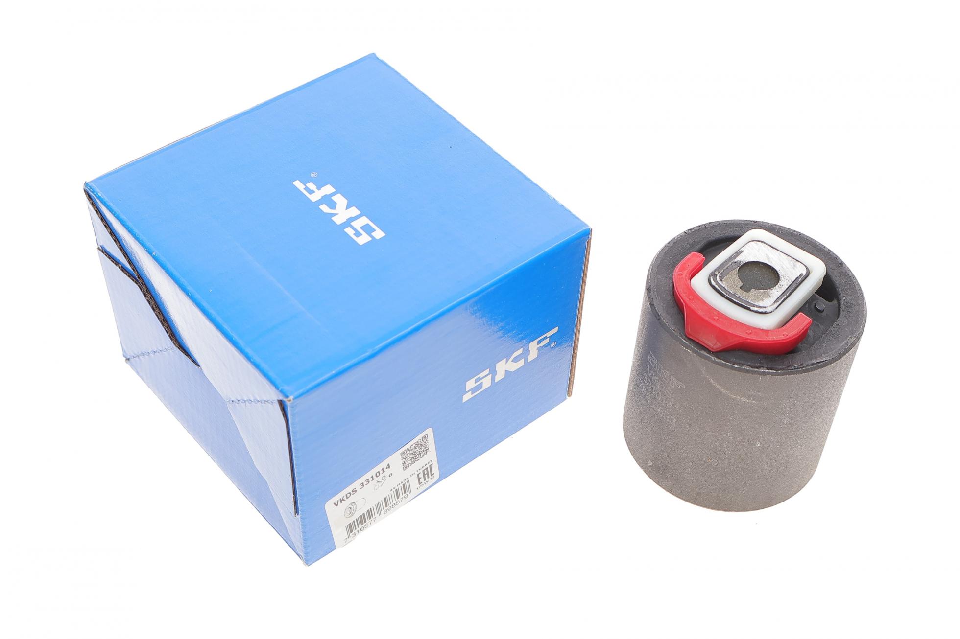 VKDS331014 SKF