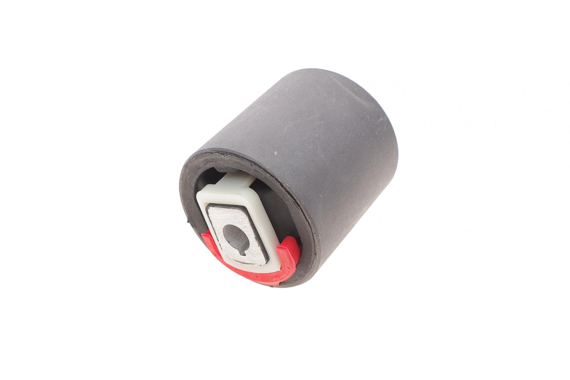 VKDS331014 SKF