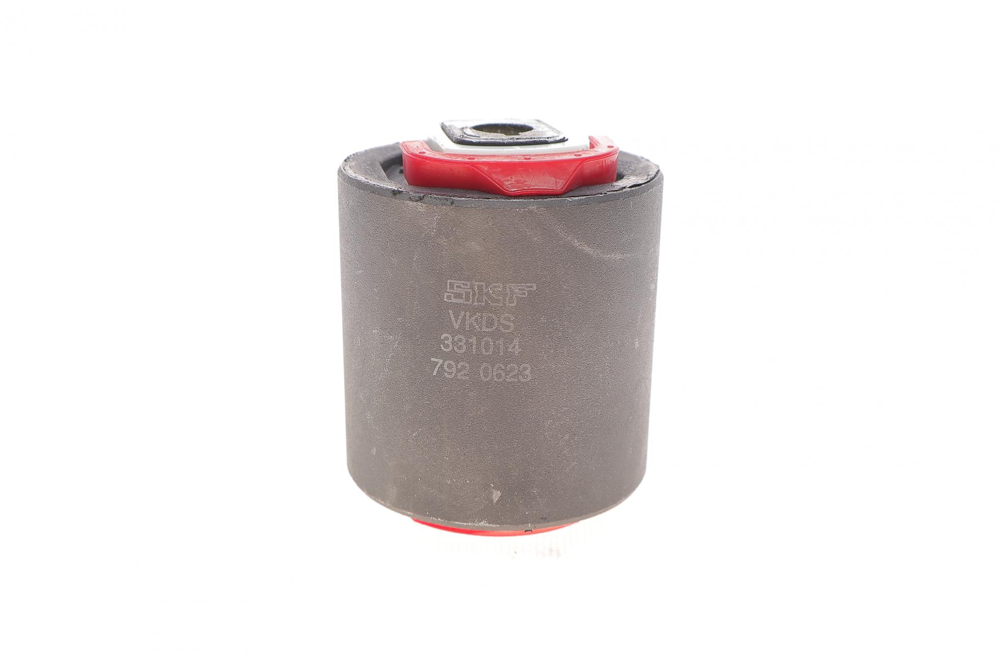 VKDS331014 SKF