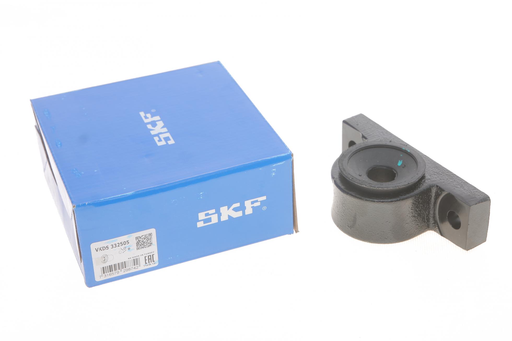 VKDS332505 SKF