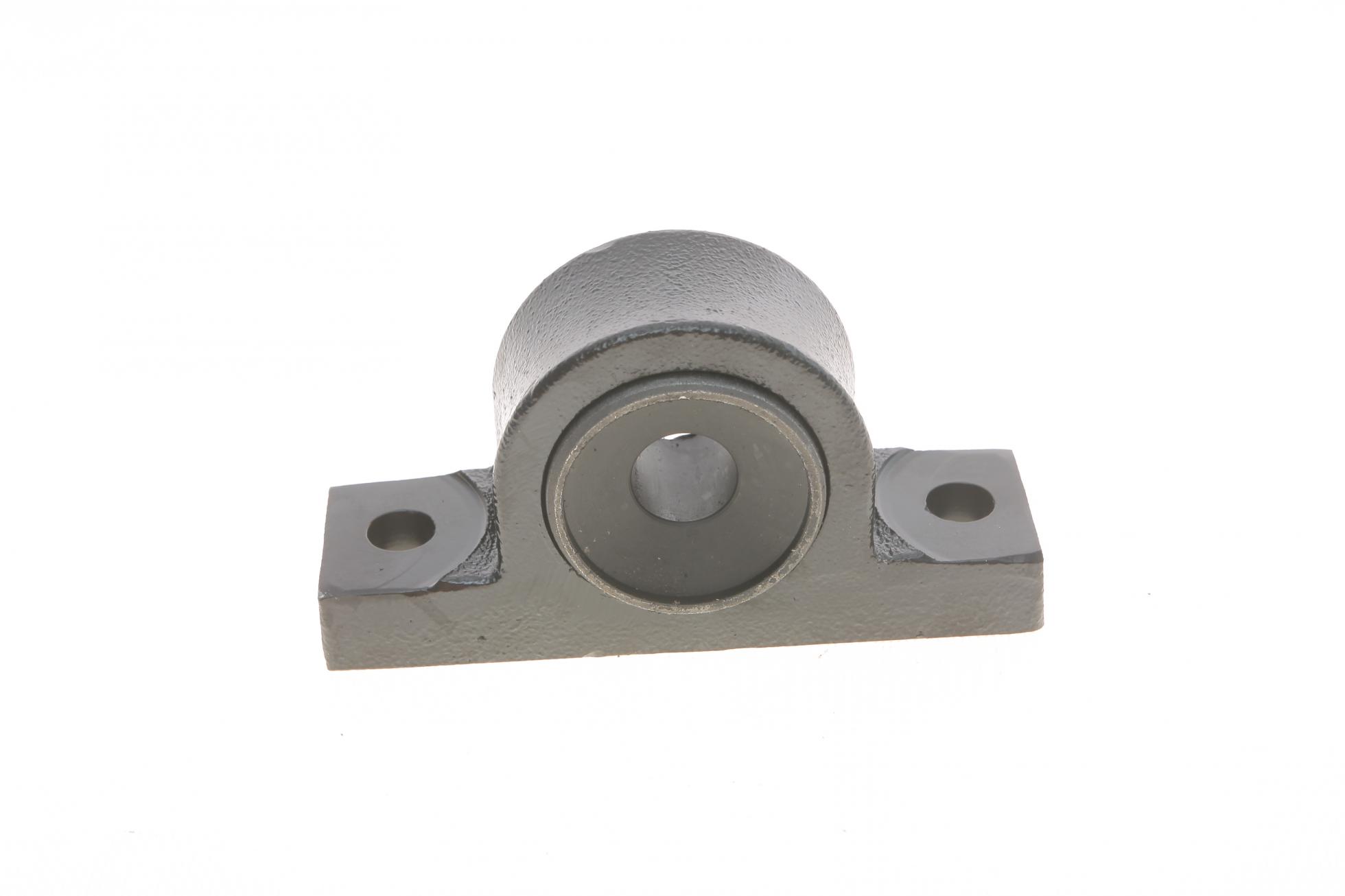 VKDS332505 SKF