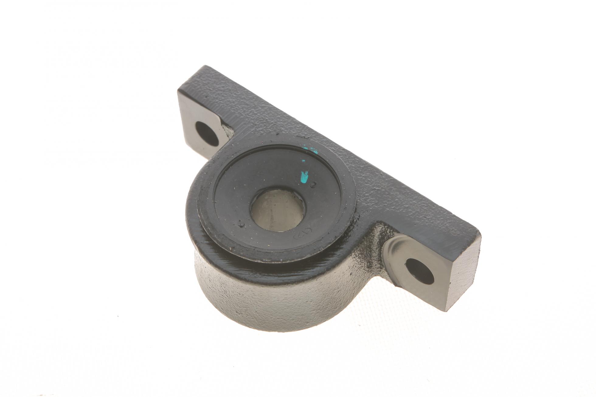 VKDS332505 SKF