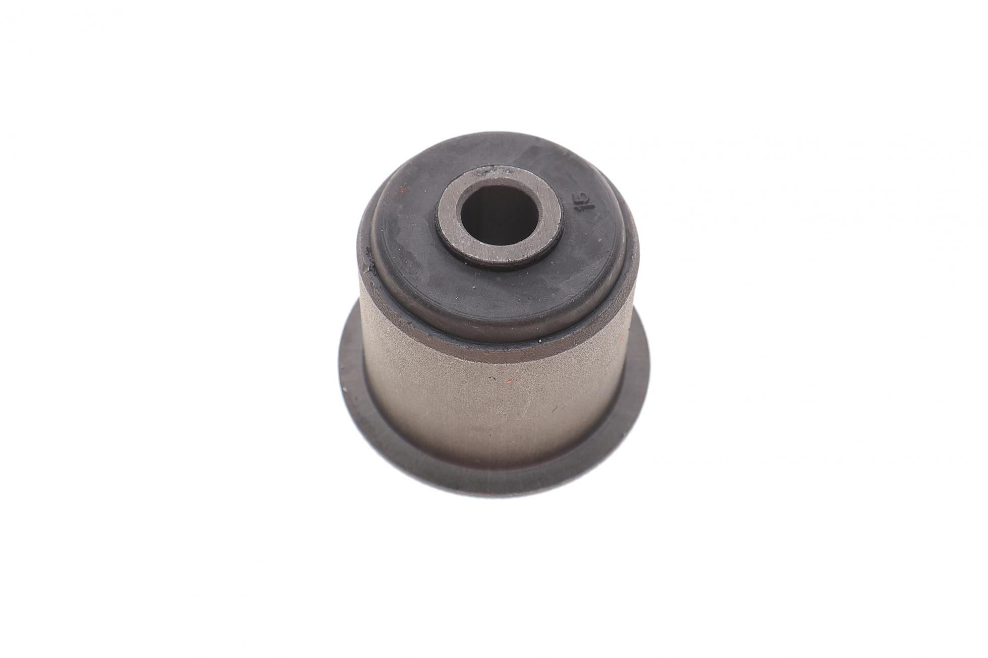 VKDS332506 SKF