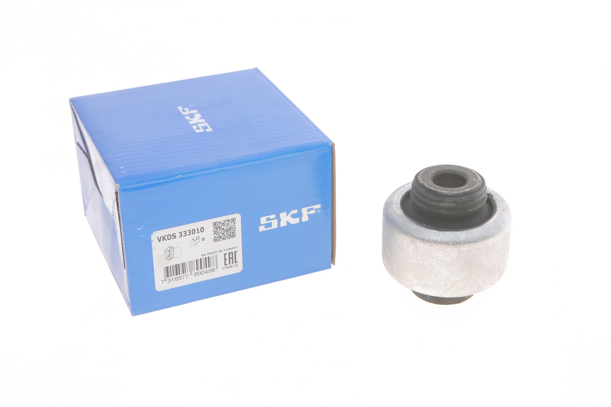 VKDS333010 SKF