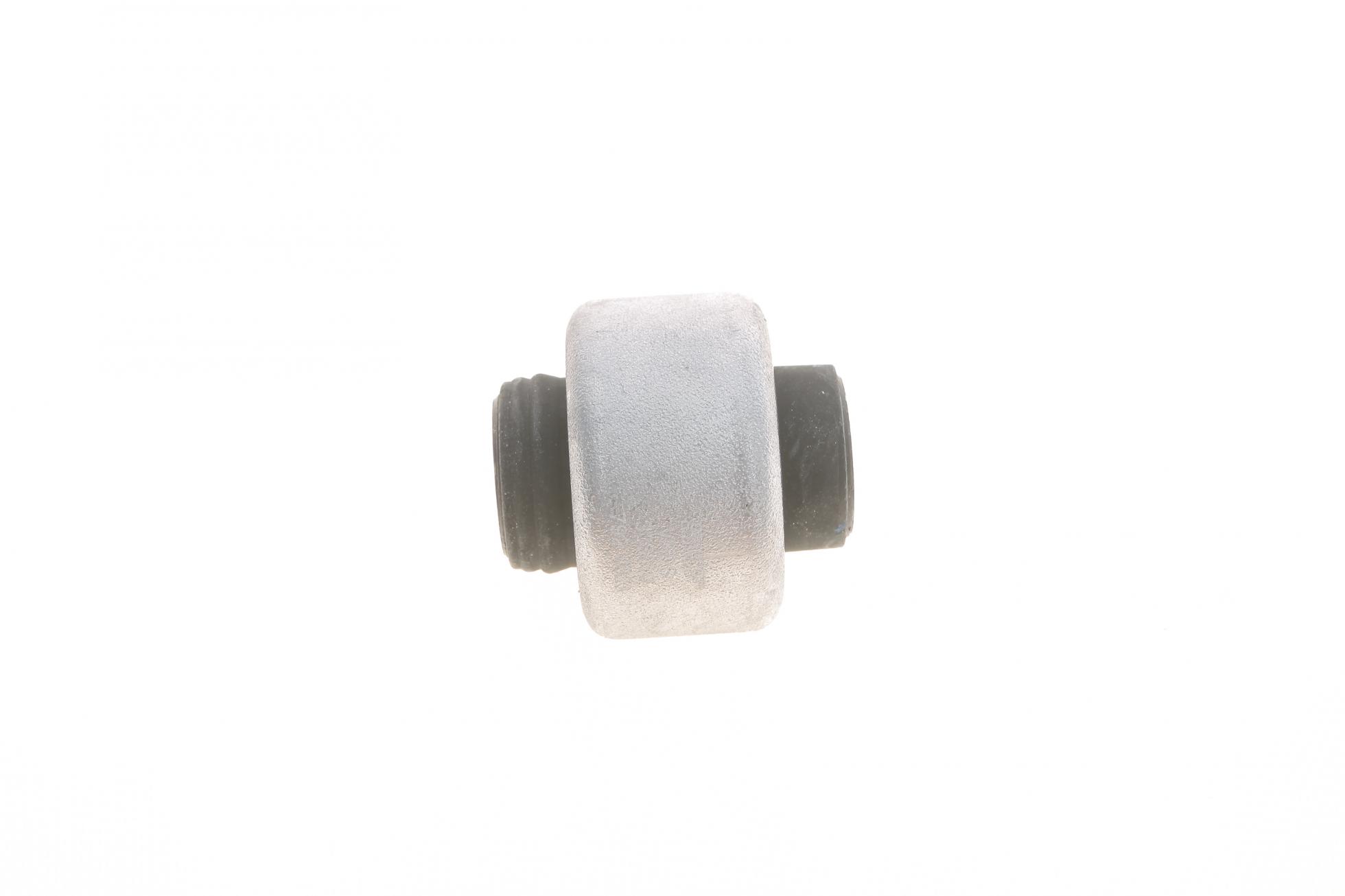 VKDS333010 SKF