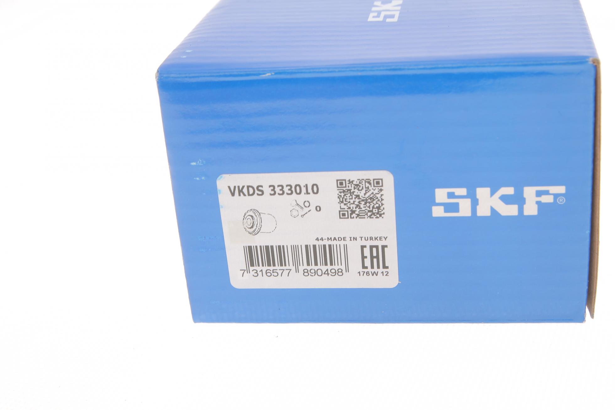 VKDS333010 SKF