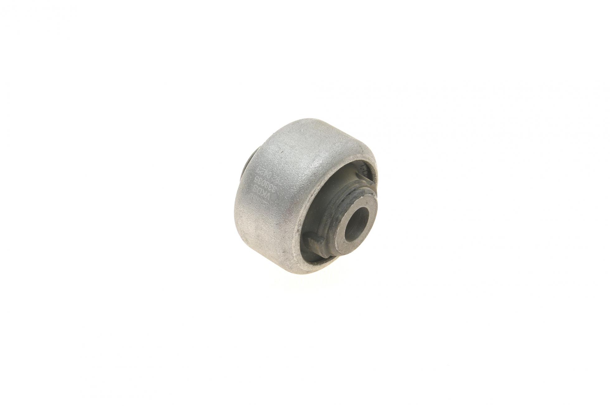 VKDS333035 SKF