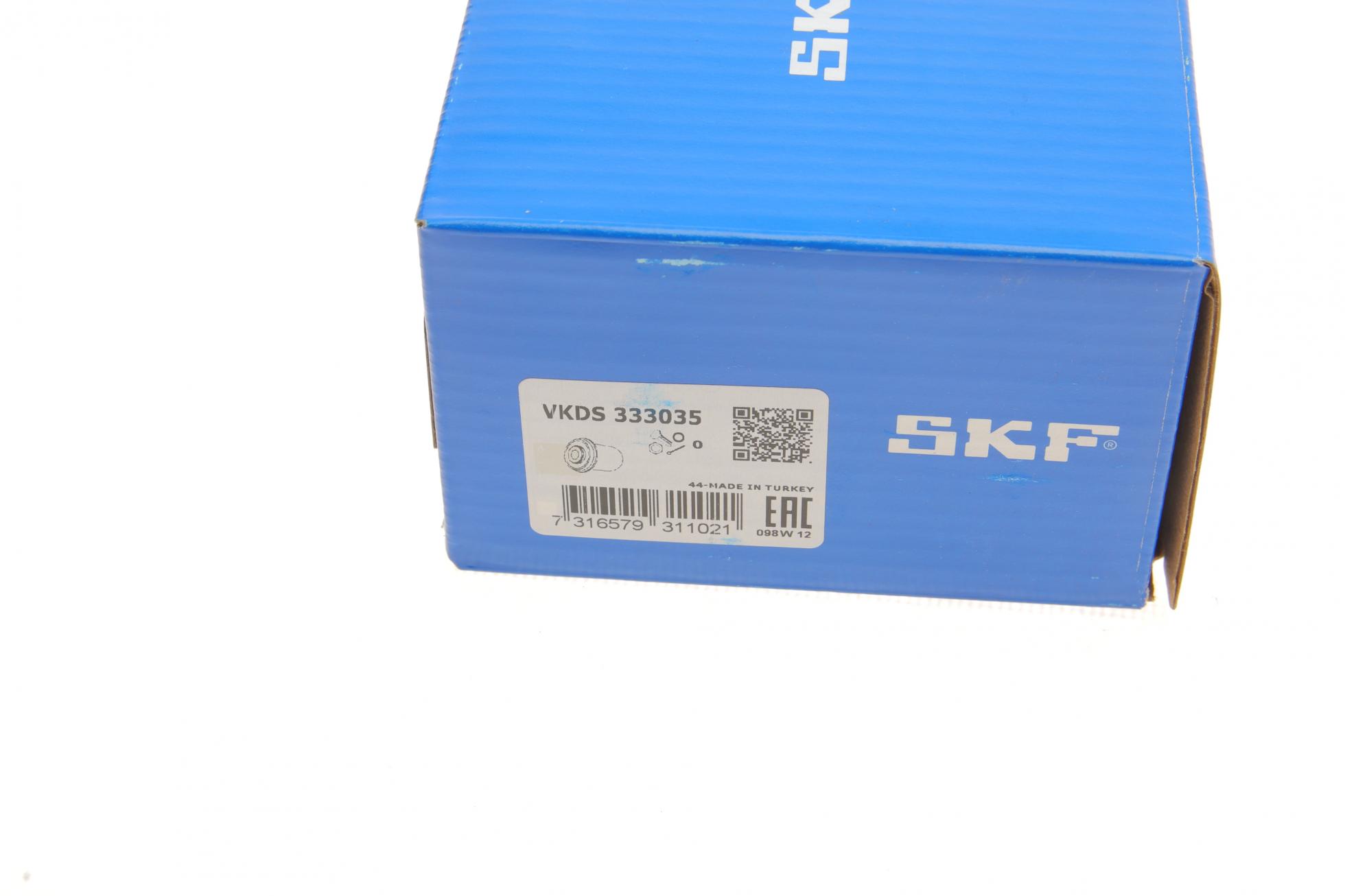 VKDS333035 SKF