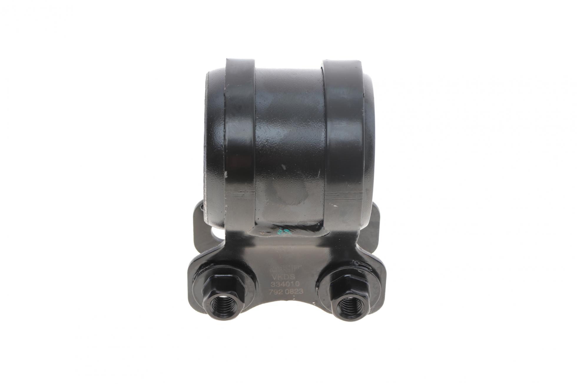 VKDS334010 SKF