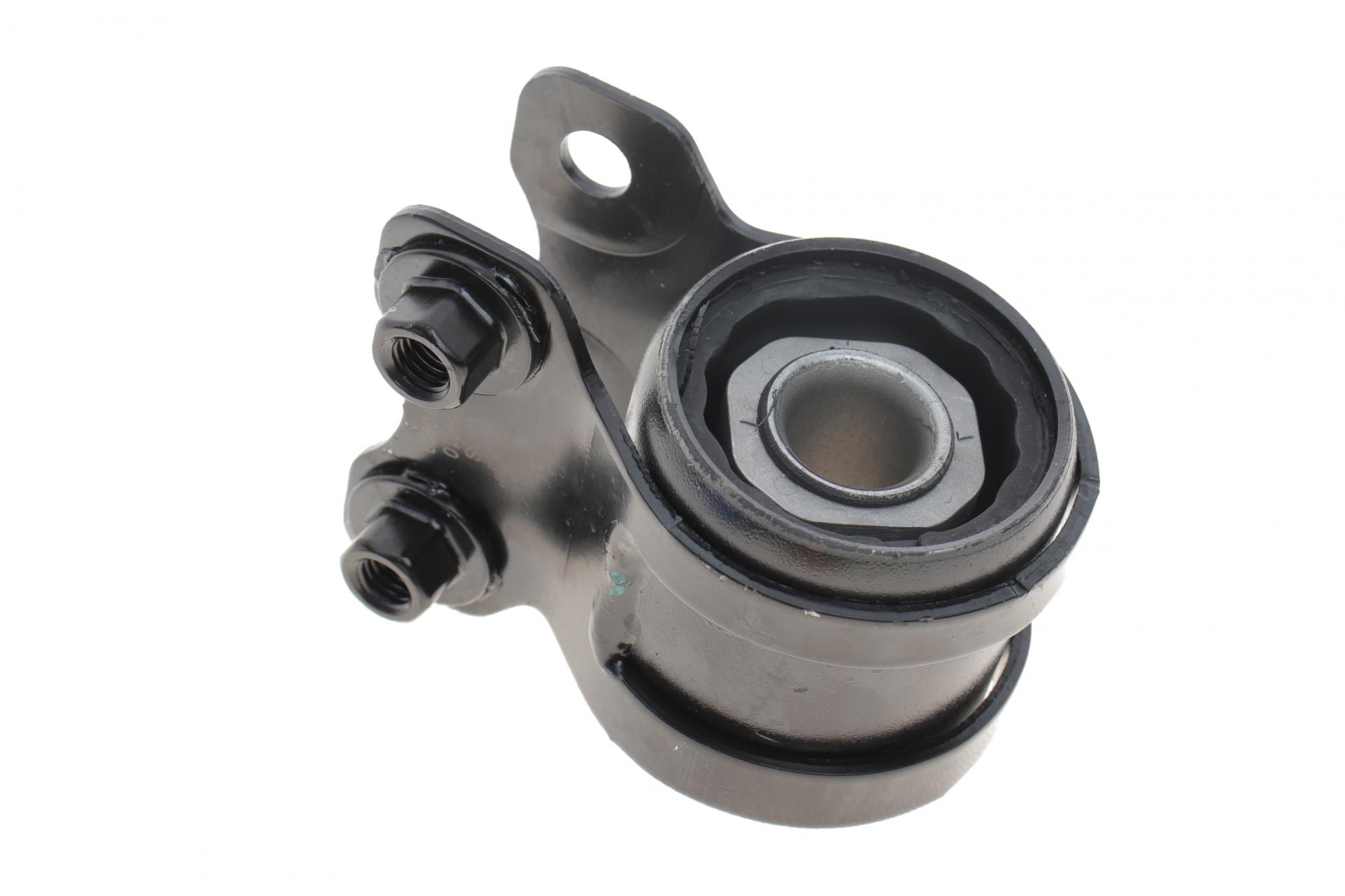 VKDS334010 SKF