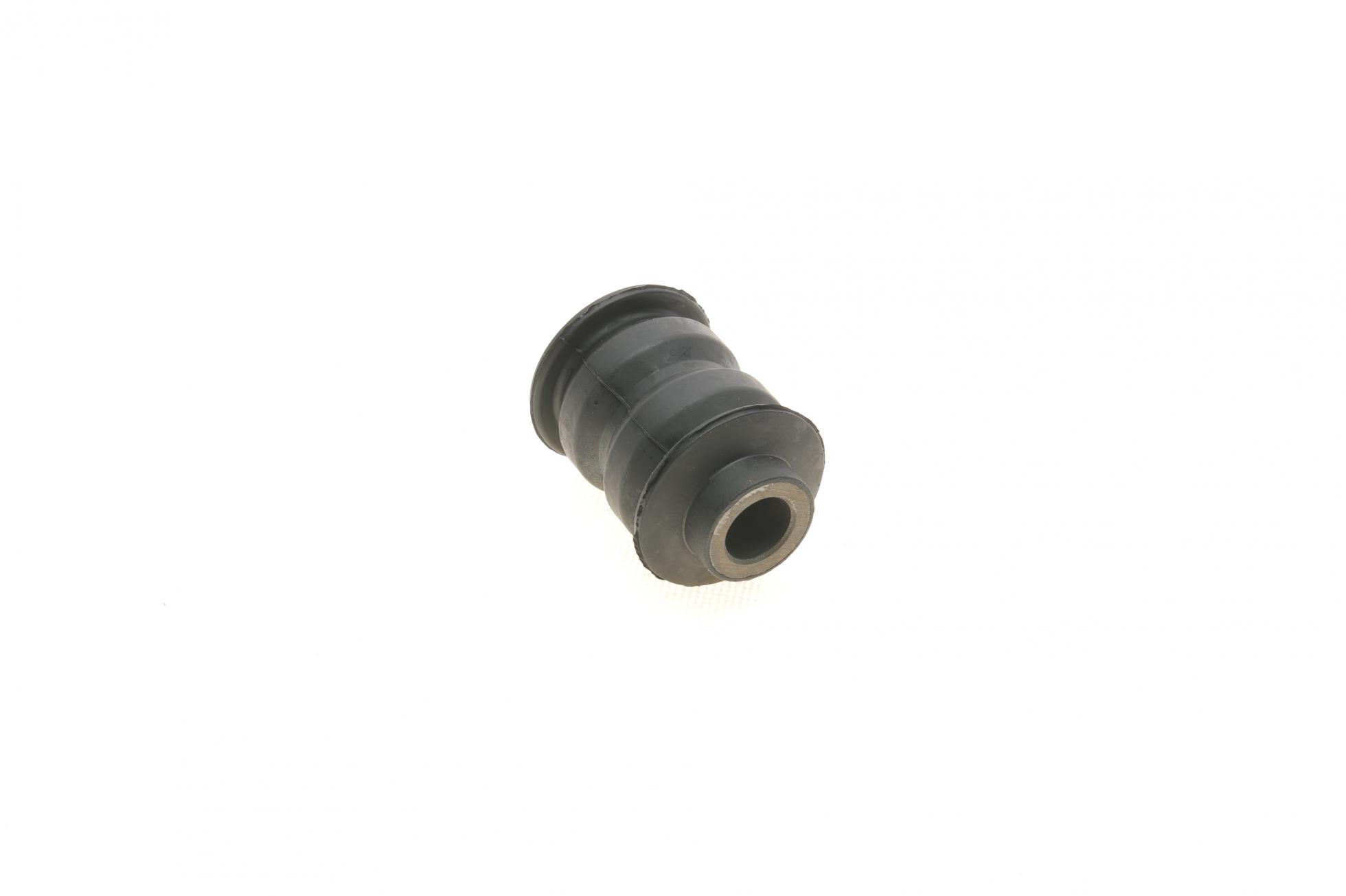 VKDS335016 SKF
