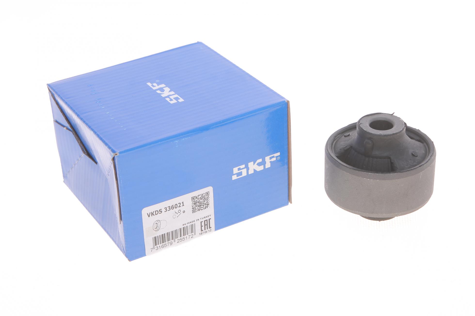 VKDS336021 SKF