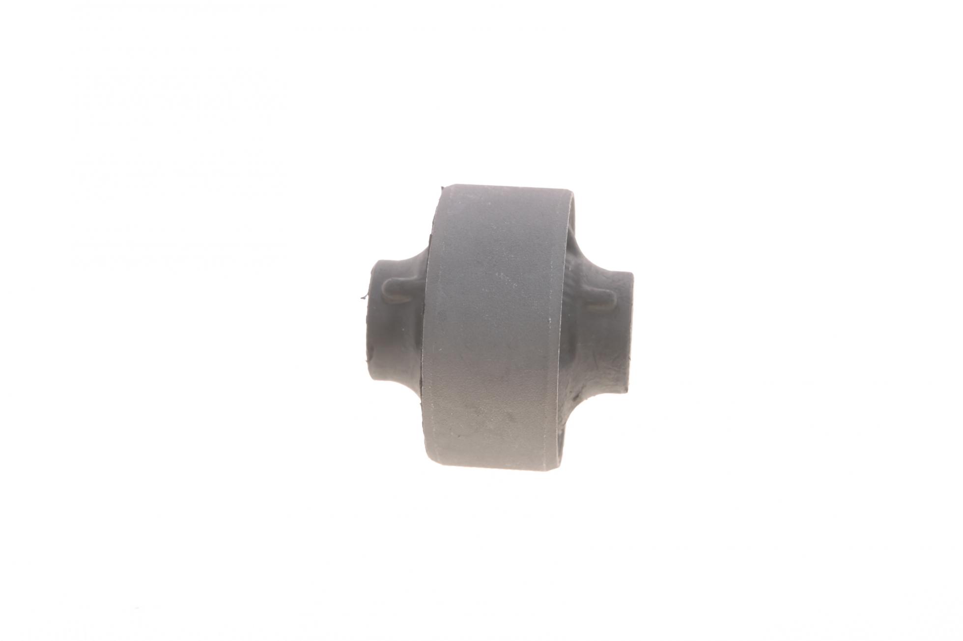 VKDS336021 SKF