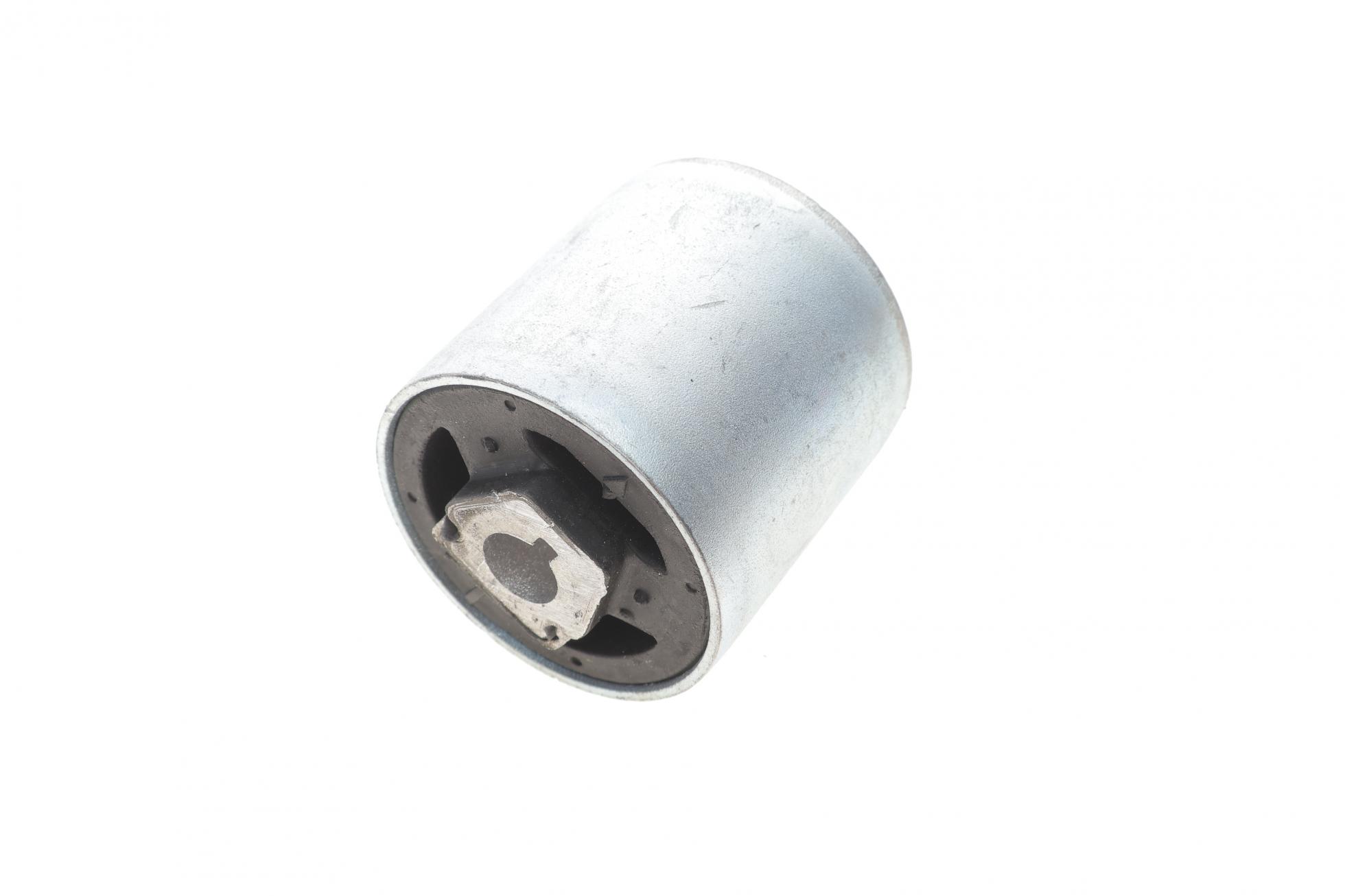 VKDS338510 SKF