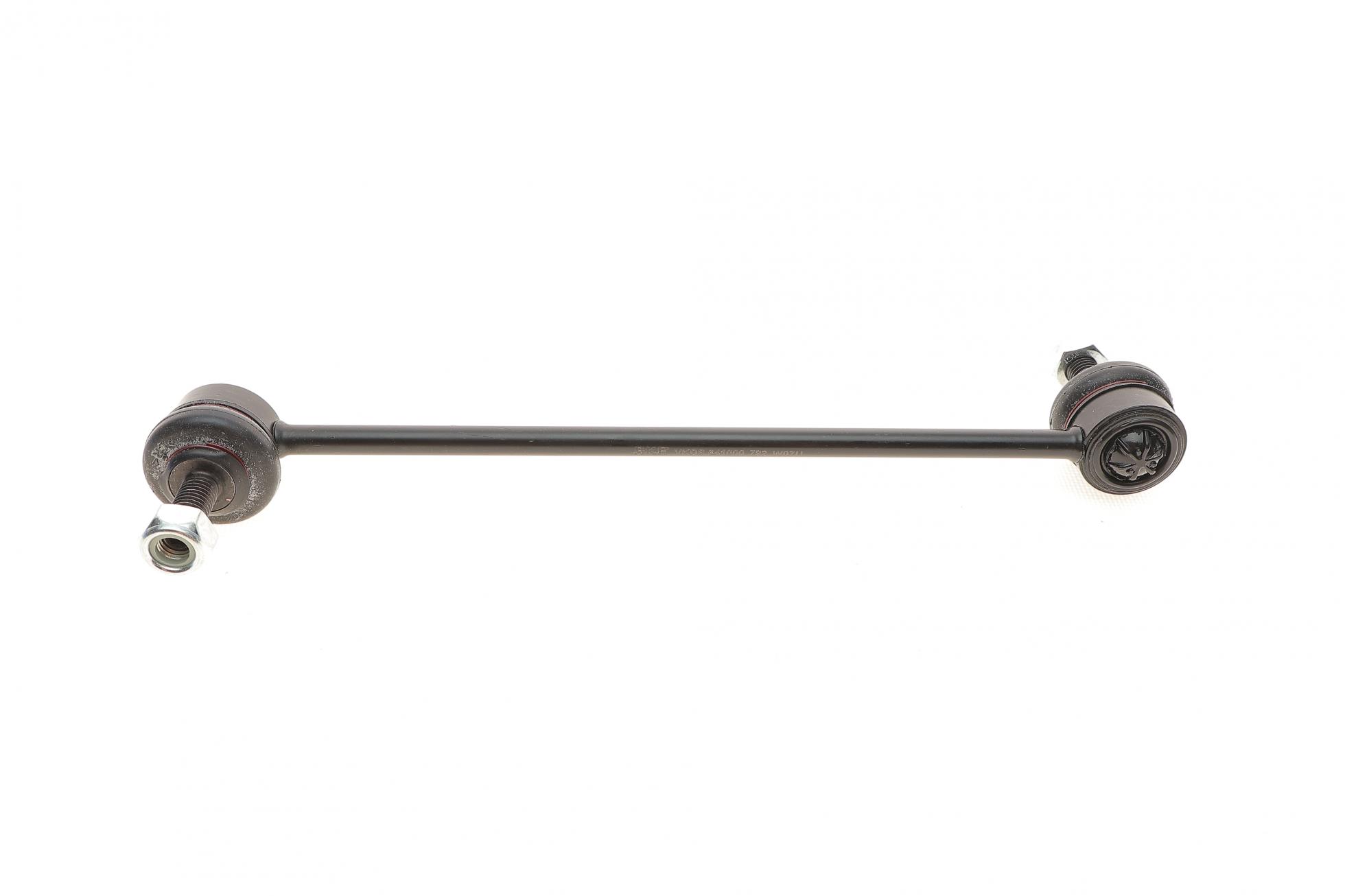 VKDS341000 SKF