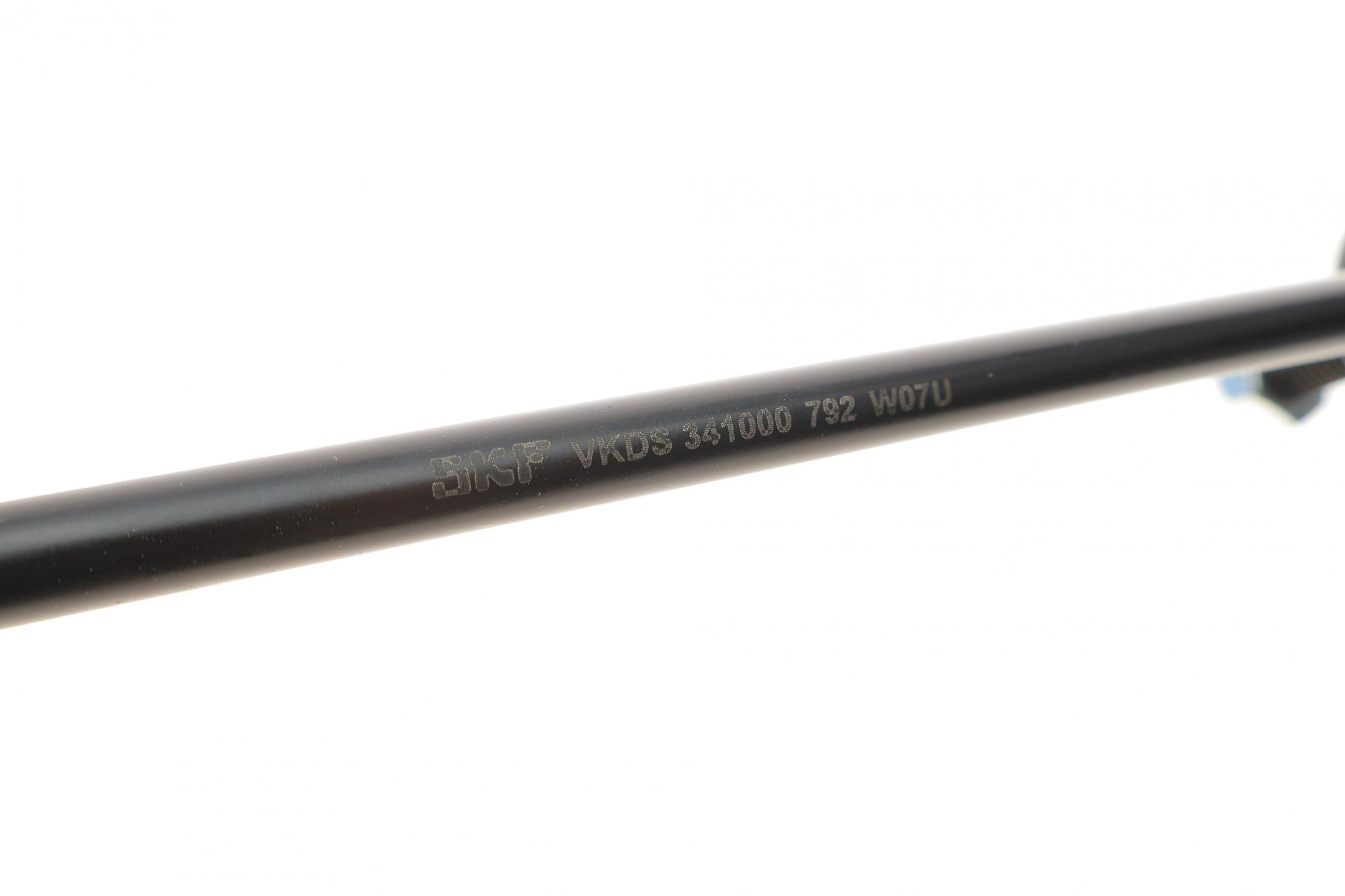 VKDS341000 SKF