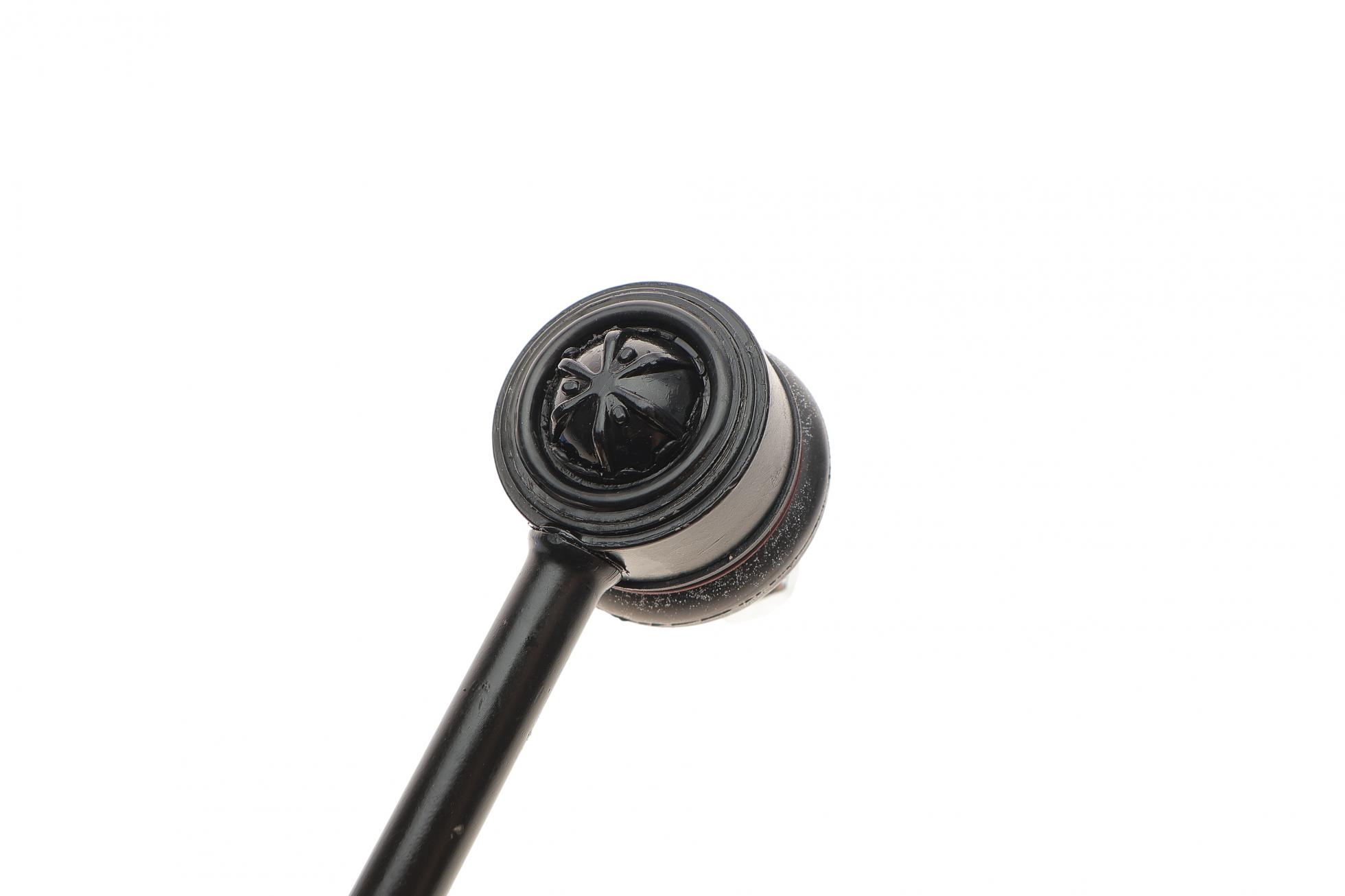 VKDS341000 SKF