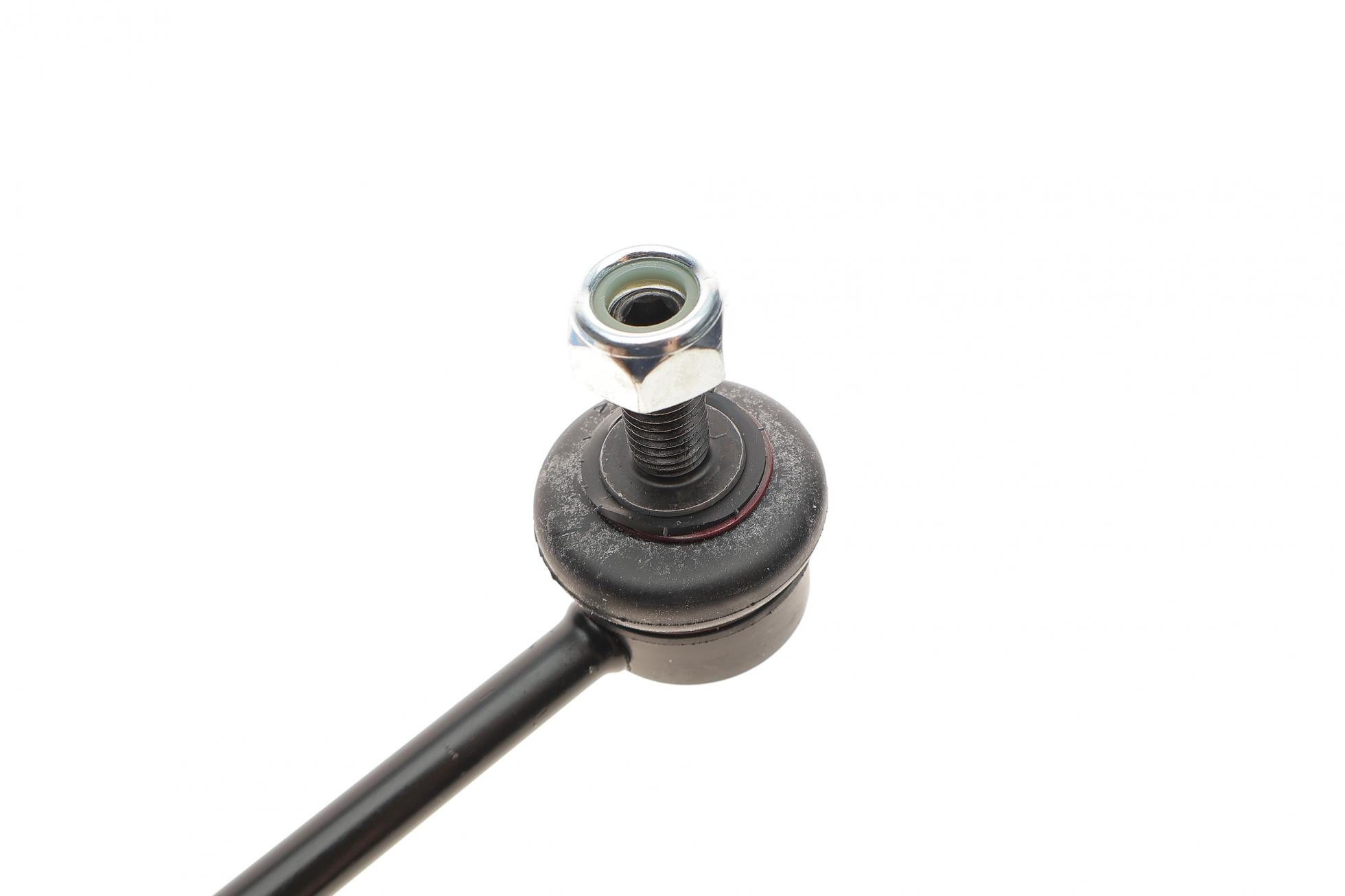 VKDS341000 SKF