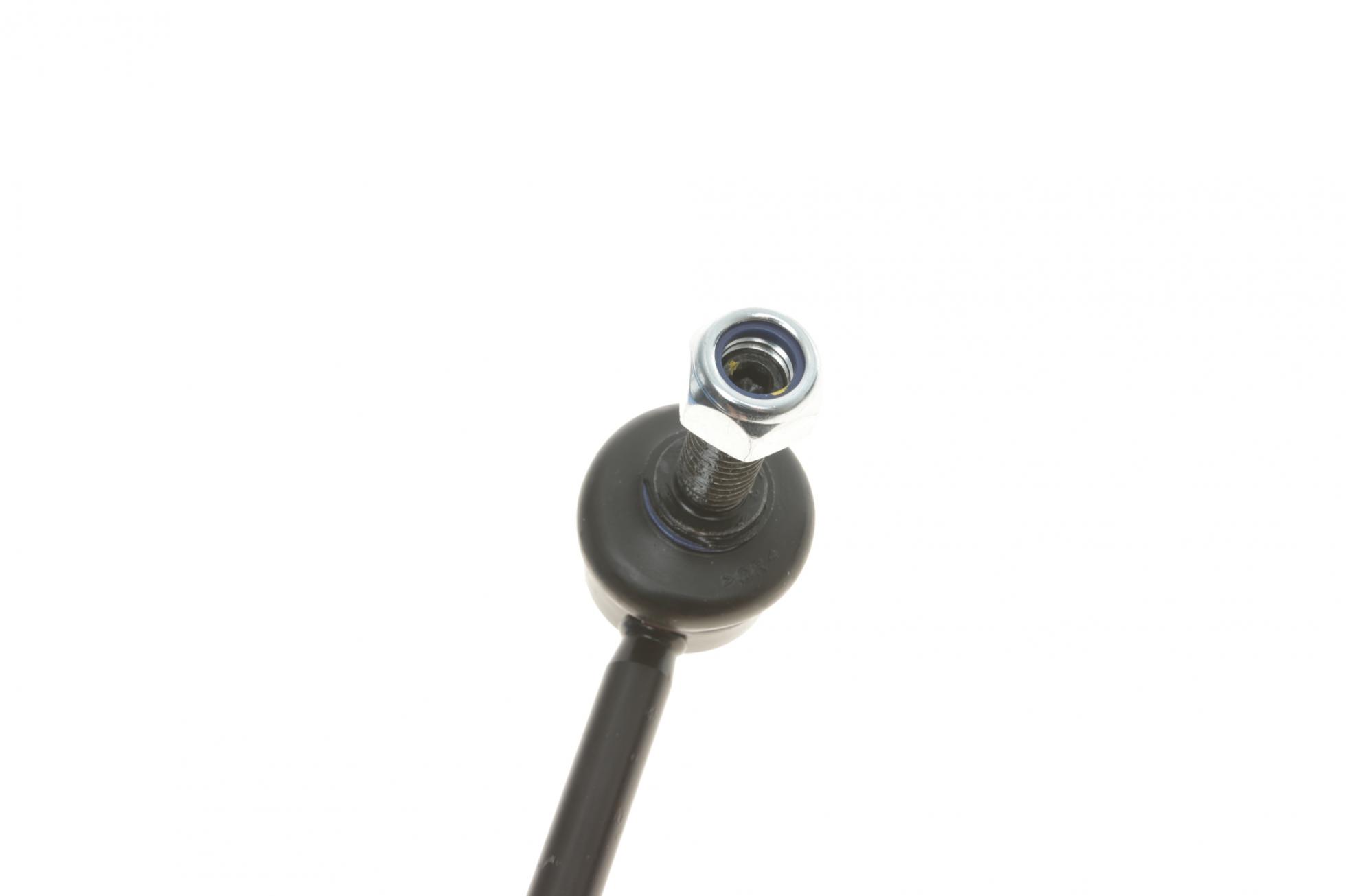VKDS342012 SKF