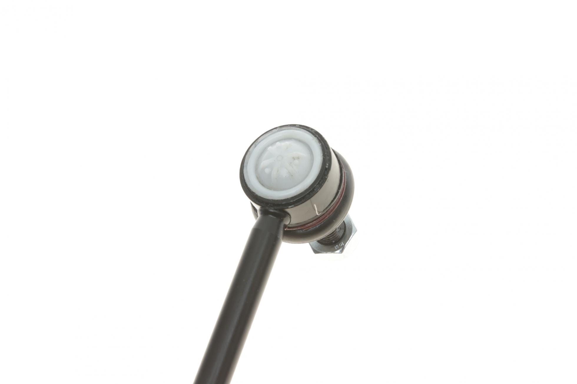 VKDS342012 SKF
