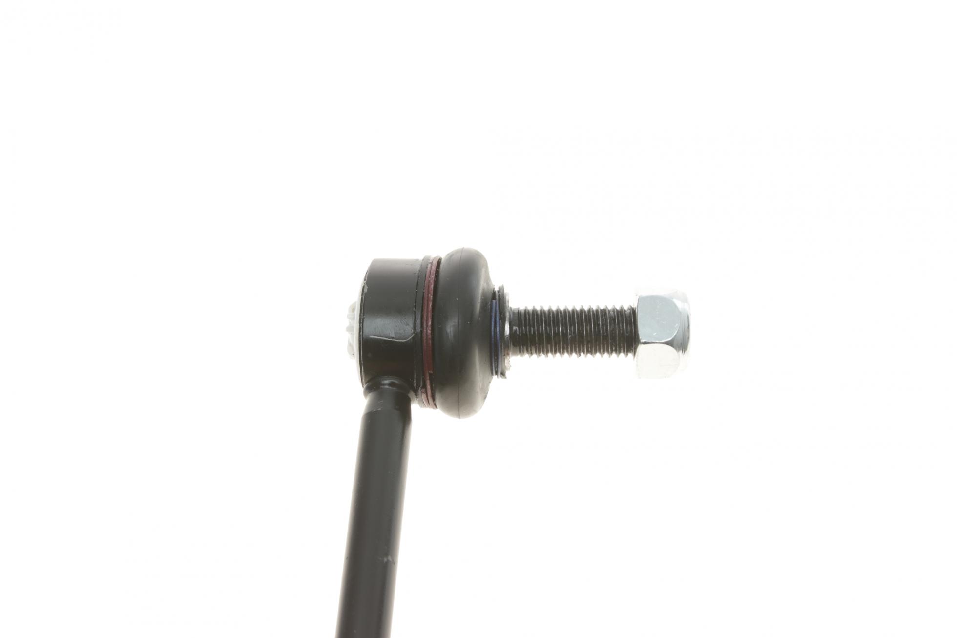 VKDS342012 SKF