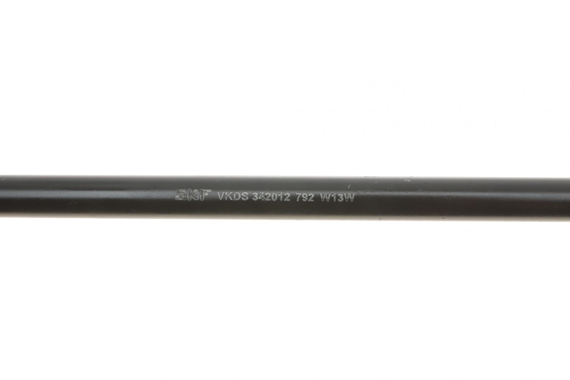 VKDS342012 SKF
