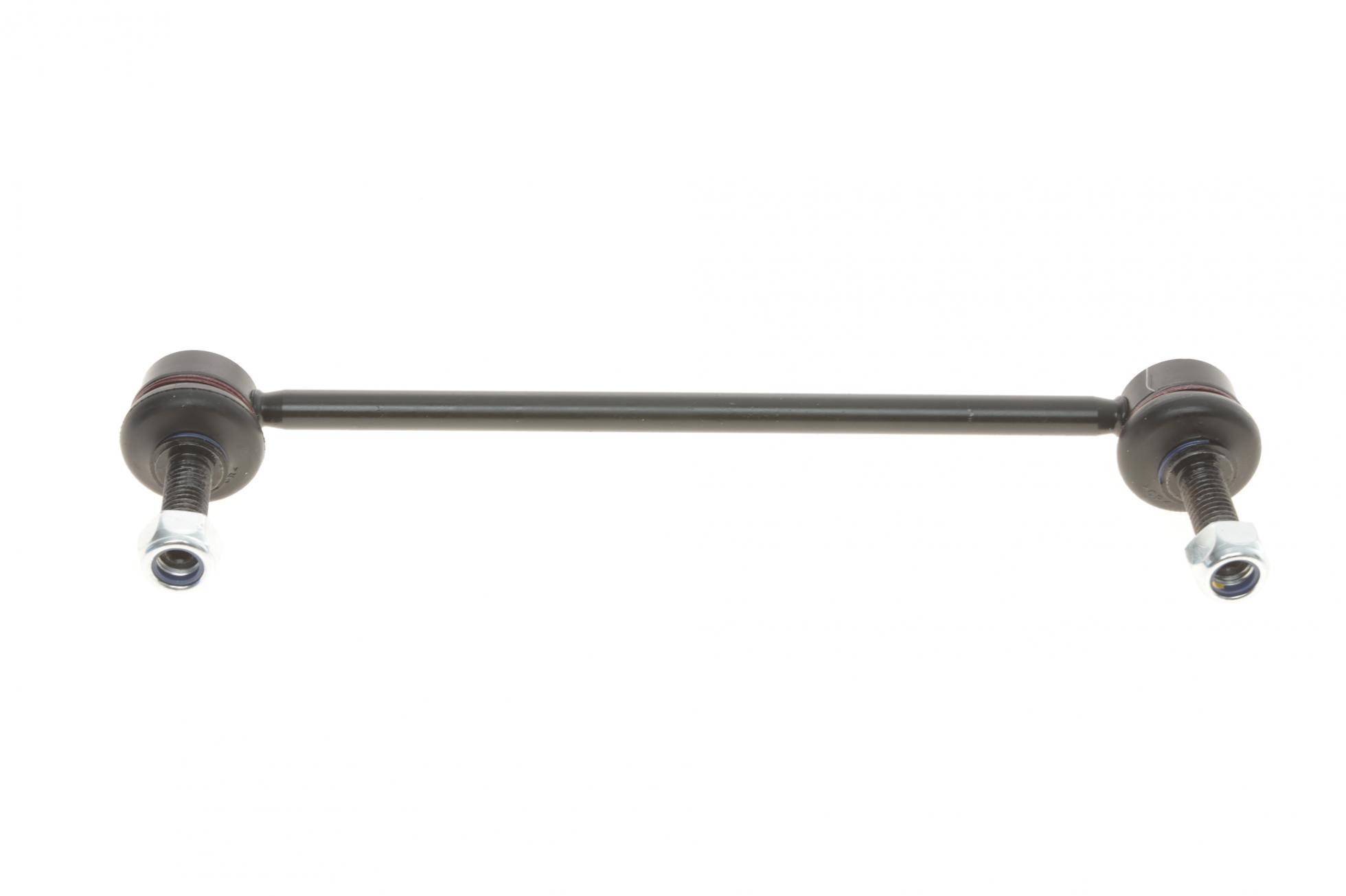 VKDS342012 SKF