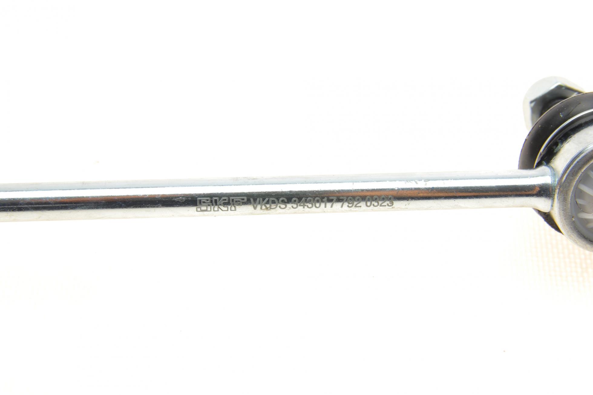 VKDS343017 SKF