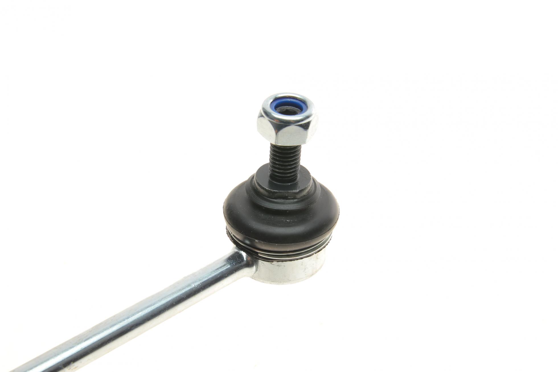 VKDS343017 SKF