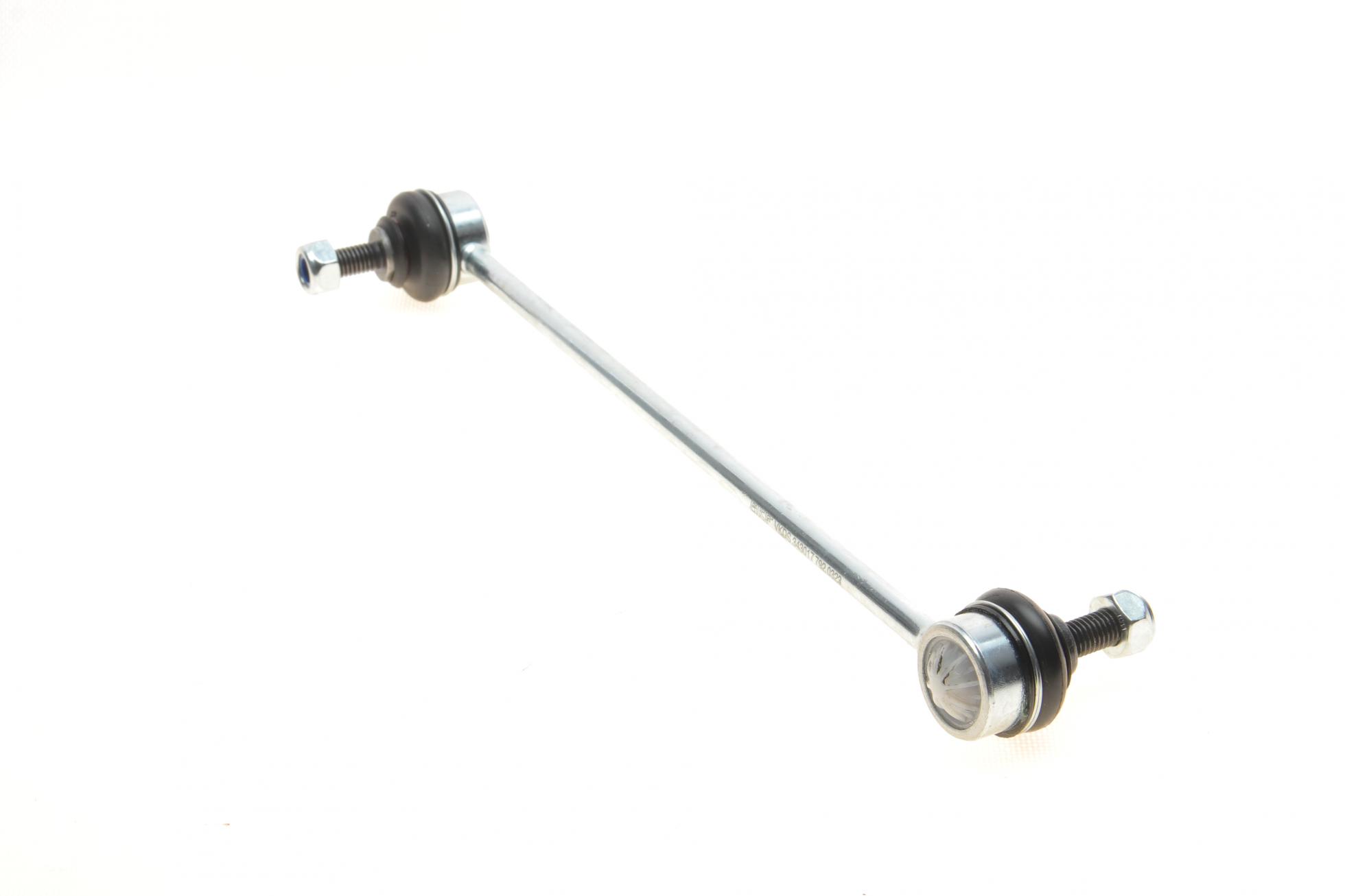 VKDS343017 SKF