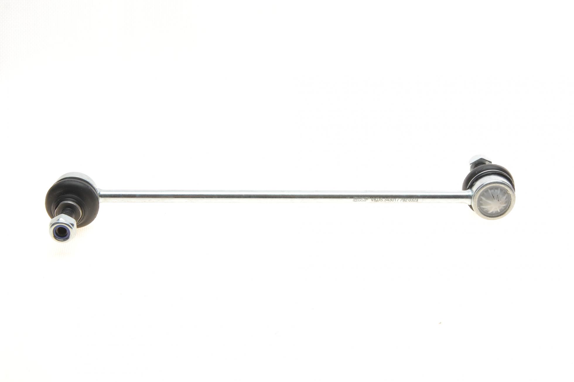 VKDS343017 SKF
