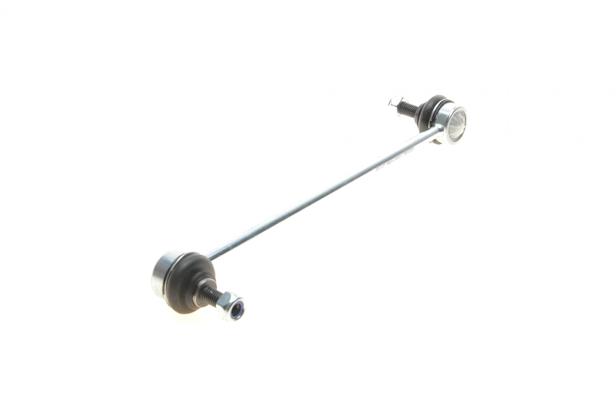 VKDS343017 SKF