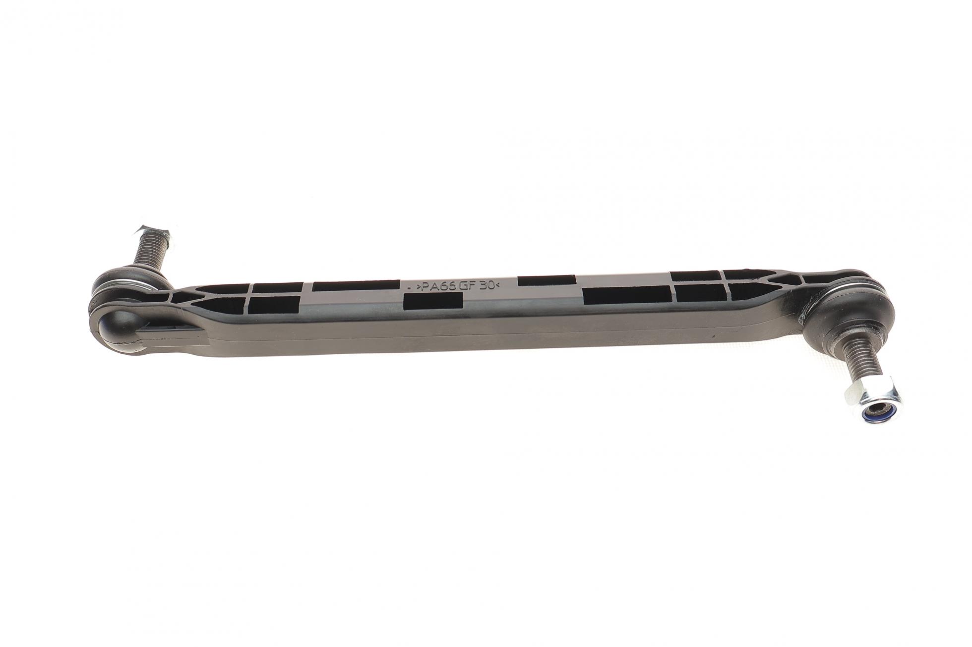 VKDS345005 SKF