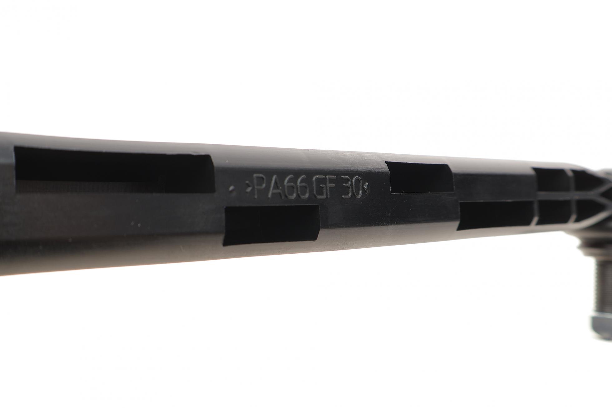 VKDS345005 SKF
