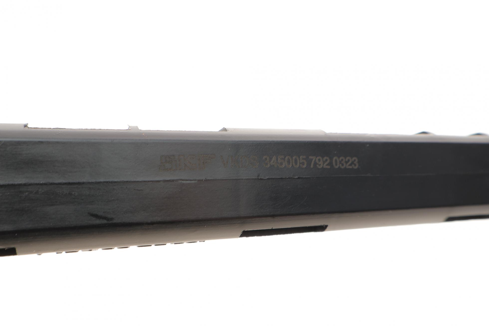 VKDS345005 SKF