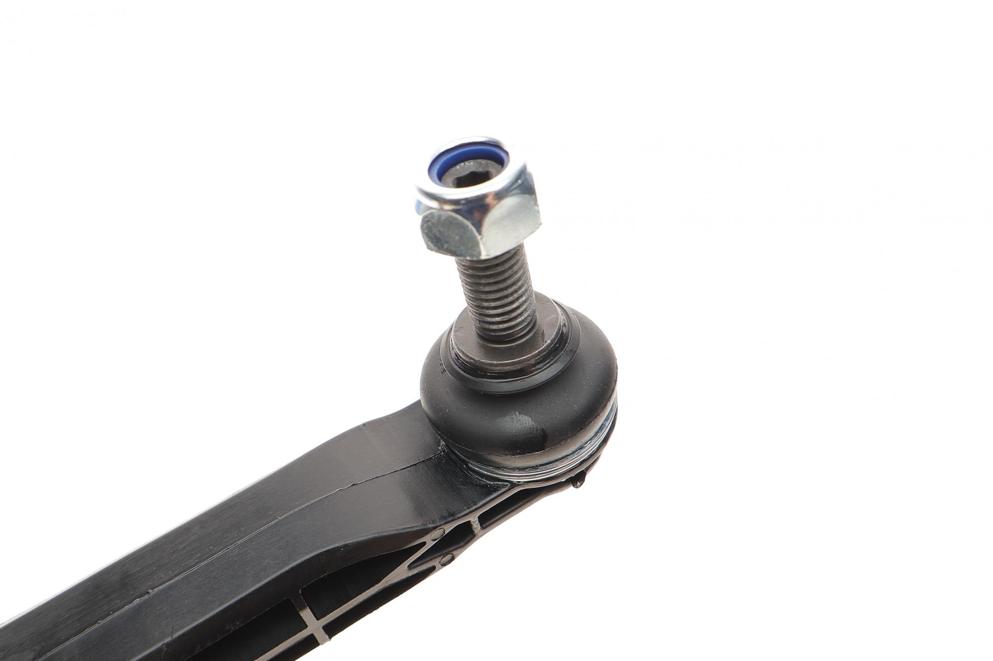 VKDS345005 SKF