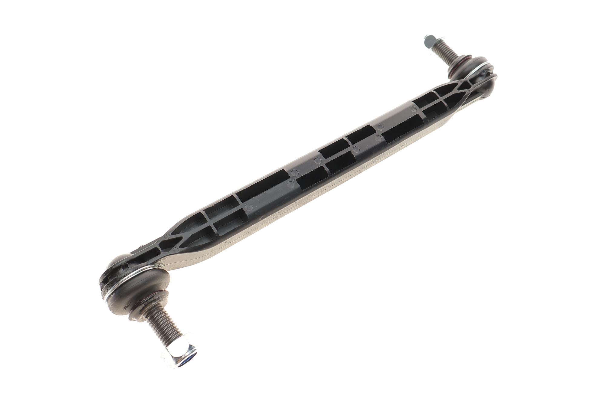 VKDS345005 SKF